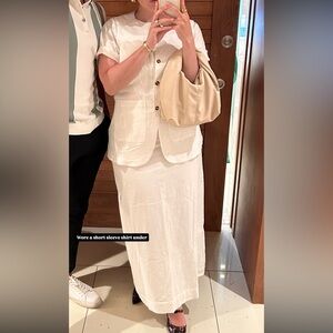 Sophia Richie inspired set